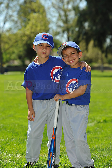 TBall_Cubs073
