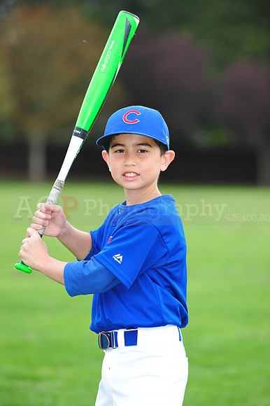MCubs038