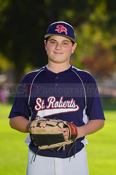 7thGrade00018