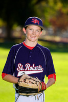 7thGrade00012