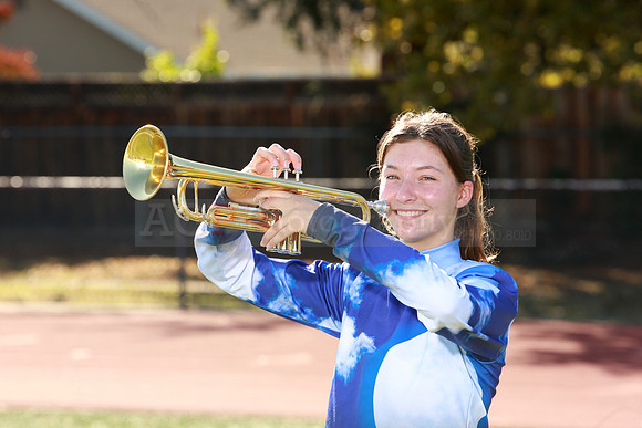 Trumpet00040