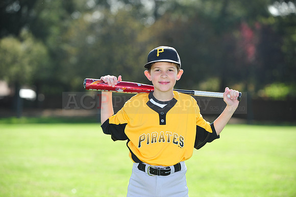 AAAPIRATES088