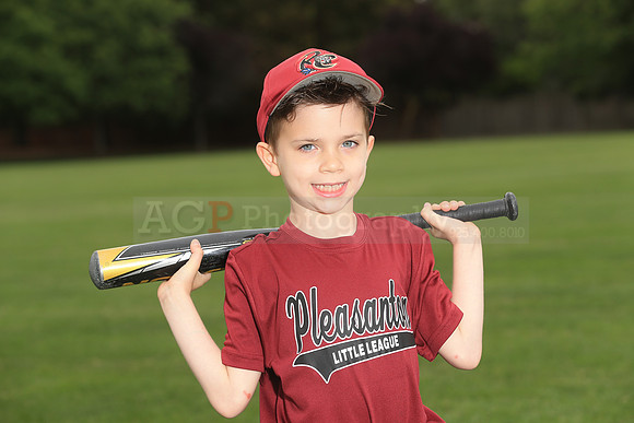 PLL_FM_Rivercats00149