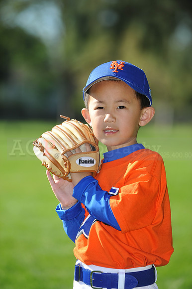 TBall_Mets039