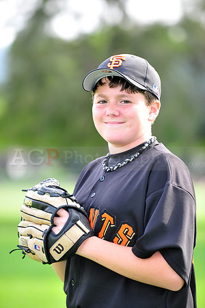 Major_Giants072