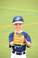 SB_TB_Raptors00084