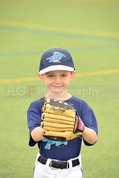SB_TB_Raptors00084