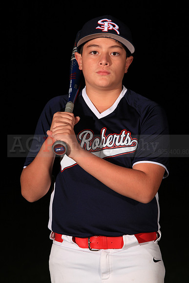 7thGradeBBall126