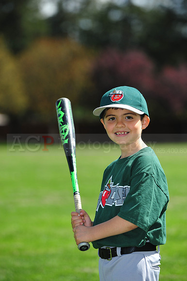 FmTinCaps069