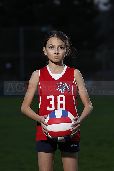 5thD1_D3Vball158