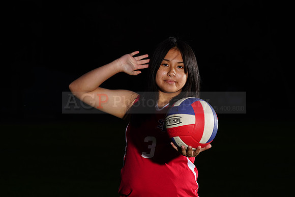 7th_D3_VBall077