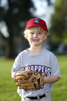 TBScrappers001