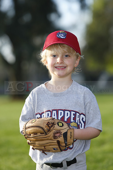 TBScrappers001