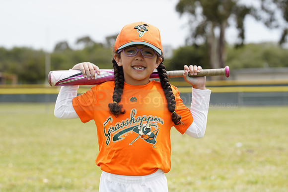 TBGrasshoppers00020
