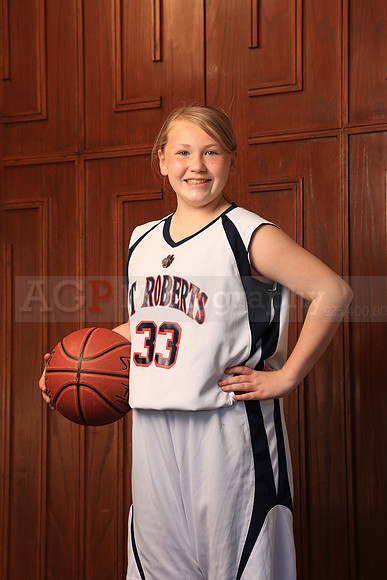 G5thGradeACubsNrth00039