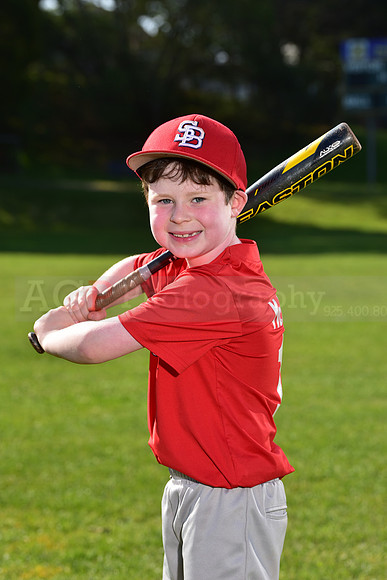 SB_Jr_PW_Nationals057