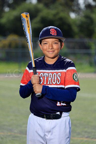 SB_Bronco_Astros031