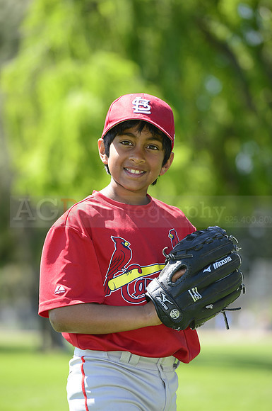 AAA Cards042
