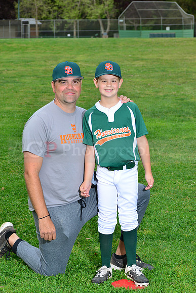 SB_PW_Hurricanes00084