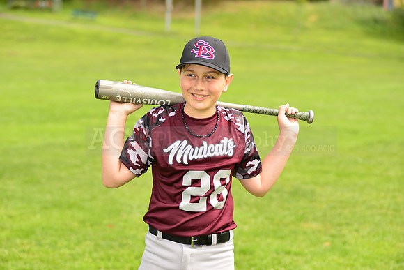 BMudcats00070