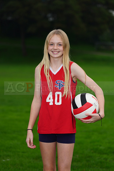 6thVBall00130