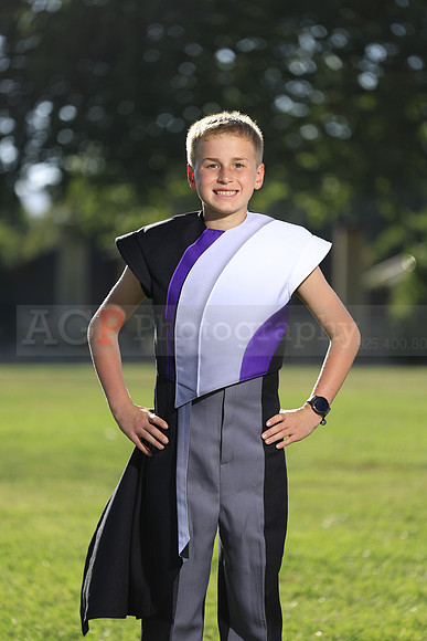 Percussion050