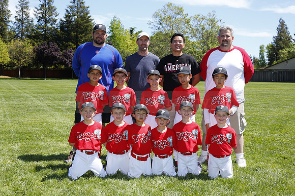 FMLugnuts085