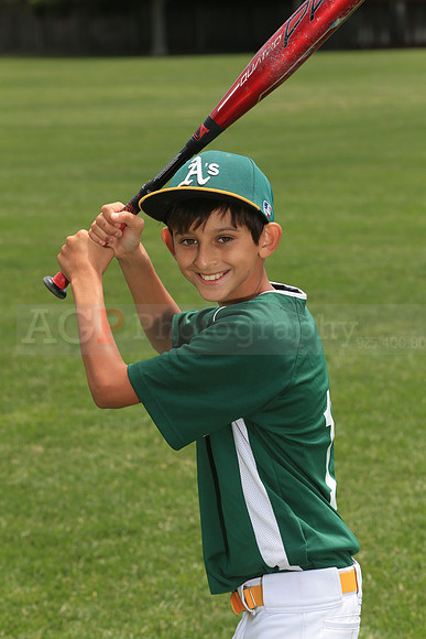 PLL_AAA_Athletics00058