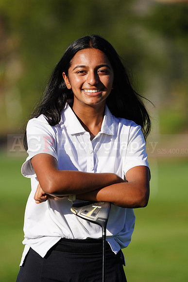 AVHS_Golf202200059