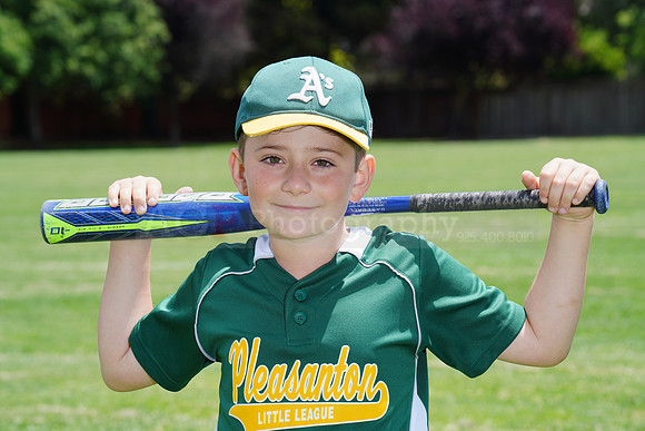 PLL_AA_Athletics00040