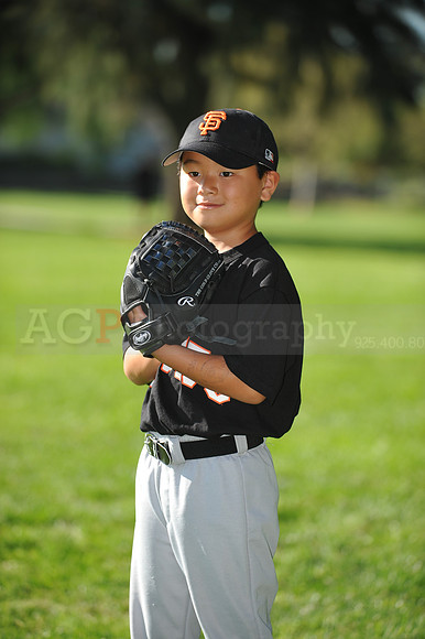 A_Giants053