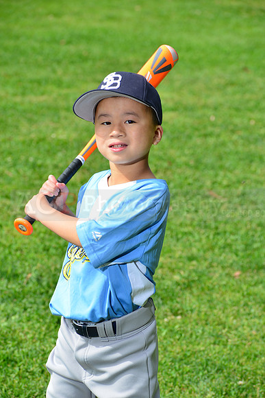 SB_JR_PW_Brewers00006