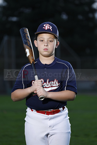 5th_Baseball044