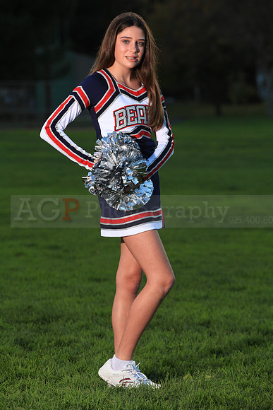 Cheer032
