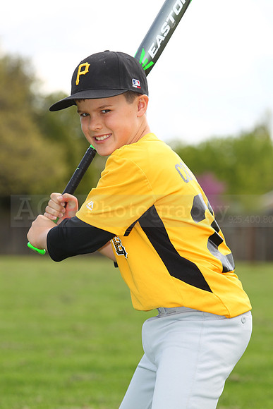 AAAPirates033
