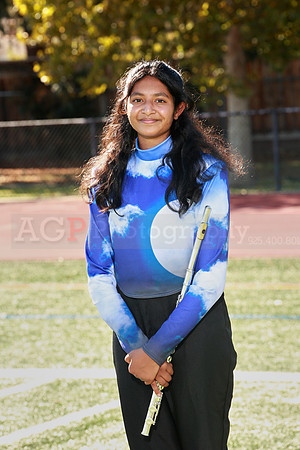 Flute00130
