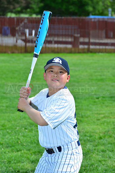 SB_Broncos_Yankees00073