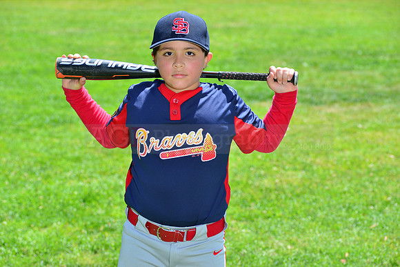 SB_PW_Braves00061