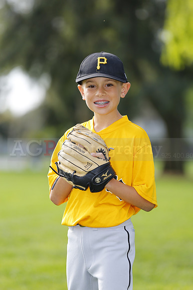 AAPirates039