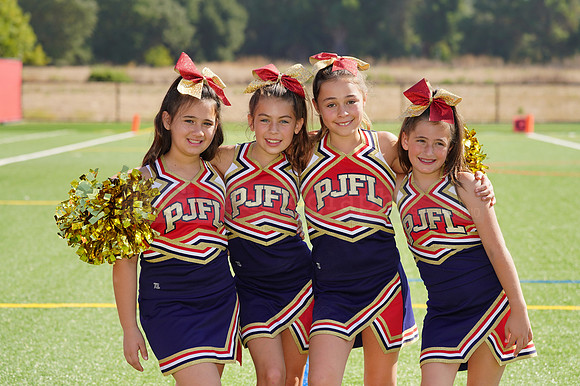 Cheer00125