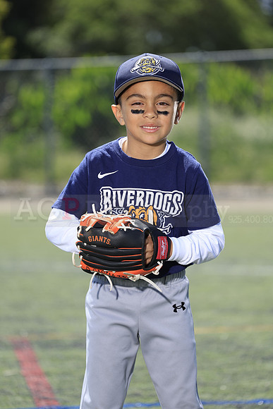 SB_TB_Riverdogs03