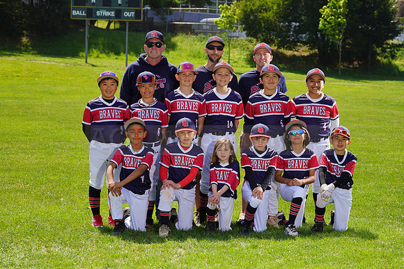 SB_PW_Braves087