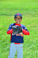 SB_PW_Braves00002