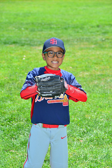 SB_PW_Braves00002