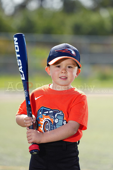 SB_TBALL_HotRods016