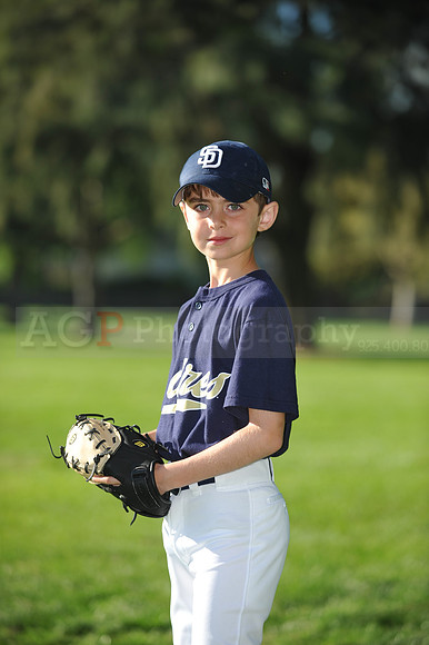 A_Padres032