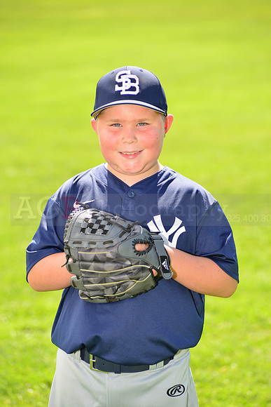 JrPWYankees00036