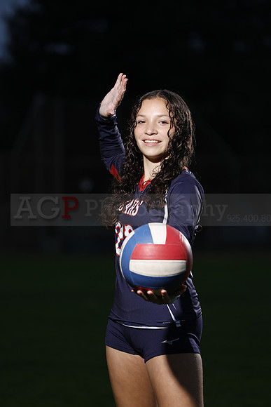 8thGradeVBall D2_D3059