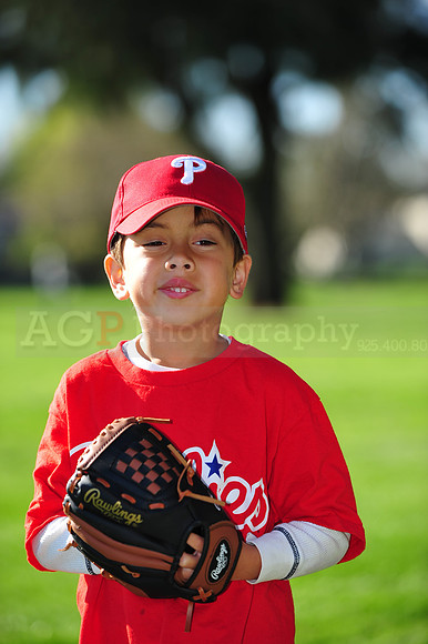 TBPHILLIES065