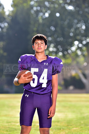 AVHS_Freshmen274